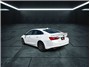 2021 Chevrolet Malibu RS Sedan 4D Thumbnail 3