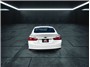 2021 Chevrolet Malibu RS Sedan 4D Thumbnail 4