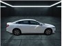 2021 Chevrolet Malibu RS Sedan 4D Thumbnail 6