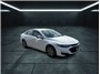 2021 Chevrolet Malibu RS Sedan 4D Thumbnail 7