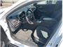 2021 Chevrolet Malibu RS Sedan 4D Thumbnail 9