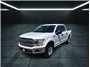 2019 Ford F150 SuperCrew Cab XLT Pickup 4D 5 1/2 ft Thumbnail 1