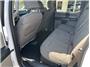 2019 Ford F150 SuperCrew Cab XLT Pickup 4D 5 1/2 ft Thumbnail 10
