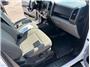 2019 Ford F150 SuperCrew Cab XLT Pickup 4D 5 1/2 ft Thumbnail 11