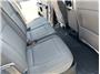 2019 Ford F150 SuperCrew Cab XLT Pickup 4D 5 1/2 ft Thumbnail 12