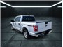 2019 Ford F150 SuperCrew Cab XLT Pickup 4D 5 1/2 ft Thumbnail 3