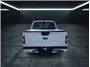2019 Ford F150 SuperCrew Cab XLT Pickup 4D 5 1/2 ft Thumbnail 4