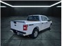 2019 Ford F150 SuperCrew Cab XLT Pickup 4D 5 1/2 ft Thumbnail 5