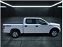 2019 Ford F150 SuperCrew Cab XLT Pickup 4D 5 1/2 ft Thumbnail 6