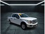 2019 Ford F150 SuperCrew Cab XLT Pickup 4D 5 1/2 ft Thumbnail 7