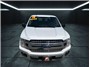 2019 Ford F150 SuperCrew Cab XLT Pickup 4D 5 1/2 ft Thumbnail 8