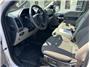 2019 Ford F150 SuperCrew Cab XLT Pickup 4D 5 1/2 ft Thumbnail 9
