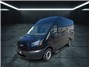 2019 Ford Transit 250 Van Extended Length High Roof w/Sliding Side Door w/LWB Van 3D Thumbnail 1