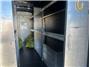 2019 Ford Transit 250 Van Extended Length High Roof w/Sliding Side Door w/LWB Van 3D Thumbnail 10