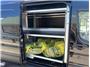 2019 Ford Transit 250 Van Extended Length High Roof w/Sliding Side Door w/LWB Van 3D Thumbnail 12