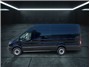 2019 Ford Transit 250 Van Extended Length High Roof w/Sliding Side Door w/LWB Van 3D Thumbnail 2