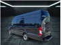 2019 Ford Transit 250 Van Extended Length High Roof w/Sliding Side Door w/LWB Van 3D Thumbnail 3
