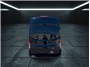2019 Ford Transit 250 Van Extended Length High Roof w/Sliding Side Door w/LWB Van 3D Thumbnail 4