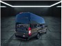 2019 Ford Transit 250 Van Extended Length High Roof w/Sliding Side Door w/LWB Van 3D Thumbnail 5