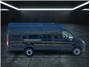 2019 Ford Transit 250 Van Extended Length High Roof w/Sliding Side Door w/LWB Van 3D Thumbnail 6