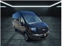 2019 Ford Transit 250 Van Extended Length High Roof w/Sliding Side Door w/LWB Van 3D Thumbnail 7
