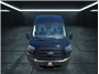 2019 Ford Transit 250 Van Extended Length High Roof w/Sliding Side Door w/LWB Van 3D Thumbnail 8