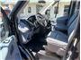 2019 Ford Transit 250 Van Extended Length High Roof w/Sliding Side Door w/LWB Van 3D Thumbnail 9