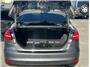 2018 Ford Focus S Sedan 4D Thumbnail 11