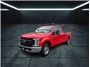 2019 Ford F250 Super Duty Super Cab XL Pickup 4D 8 ft Thumbnail 1