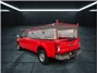 2019 Ford F250 Super Duty Super Cab XL Pickup 4D 8 ft Thumbnail 3