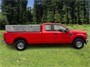 2019 Ford F250 Super Duty Super Cab XL Pickup 4D 8 ft Thumbnail 6