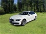 2017 BMW 3 Series 330i Sedan 4D Thumbnail 1