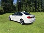 2017 BMW 3 Series 330i Sedan 4D Thumbnail 3