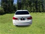 2017 BMW 3 Series 330i Sedan 4D Thumbnail 4