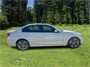2017 BMW 3 Series 330i Sedan 4D Thumbnail 6