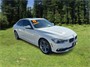 2017 BMW 3 Series 330i Sedan 4D Thumbnail 7