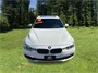 2017 BMW 3 Series 330i Sedan 4D Thumbnail 8