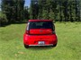 2017 Kia Soul + Wagon 4D Thumbnail 4