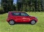 2017 Kia Soul + Wagon 4D Thumbnail 6