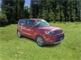 2017 Kia Soul + Wagon 4D Thumbnail 7