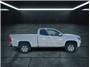 2020 Chevrolet Colorado Extended Cab Work Truck Pickup 4D 6 ft Thumbnail 6