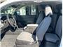 2020 Chevrolet Colorado Extended Cab Work Truck Pickup 4D 6 ft Thumbnail 9