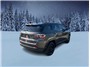 2020 Jeep Compass Sport SUV 4D Thumbnail 5