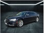 2018 Chrysler 300 300 Limited Sedan 4D Thumbnail 1