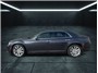 2018 Chrysler 300 300 Limited Sedan 4D Thumbnail 2