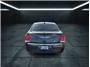 2018 Chrysler 300 300 Limited Sedan 4D Thumbnail 4