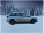 2020 Dodge Journey Crossroad Sport Utility 4D Thumbnail 6