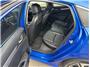 2017 Honda Civic EX-L Sedan 4D Thumbnail 10