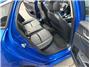 2017 Honda Civic EX-L Sedan 4D Thumbnail 12