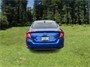 2017 Honda Civic EX-L Sedan 4D Thumbnail 4